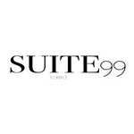 Suite99 Florence