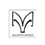 Conceria Monteverdi
