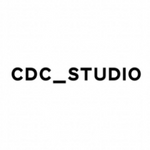 CDC Studio