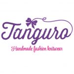 Tanguro