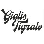Giglio Tigrato