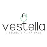 Vestella