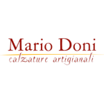 Mario Doni