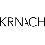 Krnach
