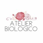 Atelier Biologico