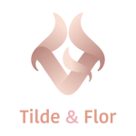 Tilde & Flor