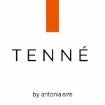 TENNÉ by Antonia Erre
