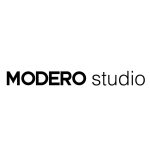 Modero Studio