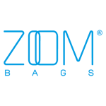 Zoom Bags
