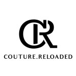 Couture Reloaded